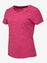 Loap Baklava T-shirt
