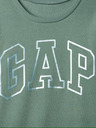 GAP Sweatshirt