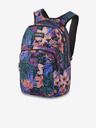 Dakine Campus Premium 28l Раница