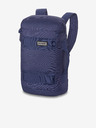 Dakine Mission Street Pack 25l Раница