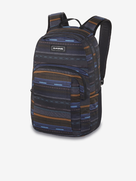 Dakine Campus Medium 25l Раница