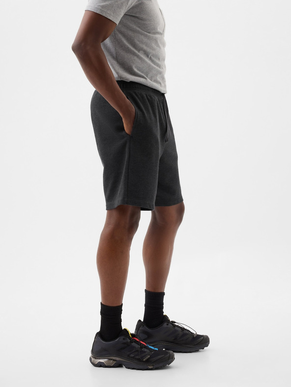 GAP Къси панталони с логото на GAP