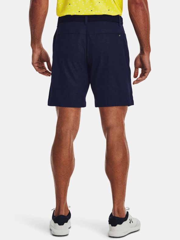 Under Armour Мъжки къси панталони Under Armour UA Iso-Chill Airvent Short