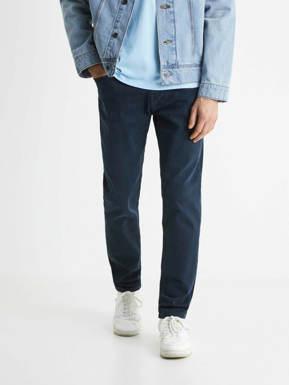 Celio C25 Jeans