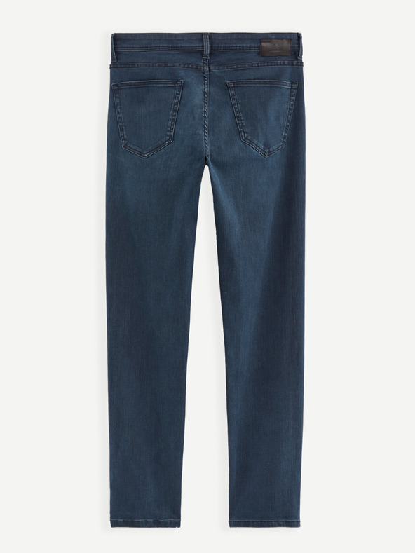 Celio C25 Jeans