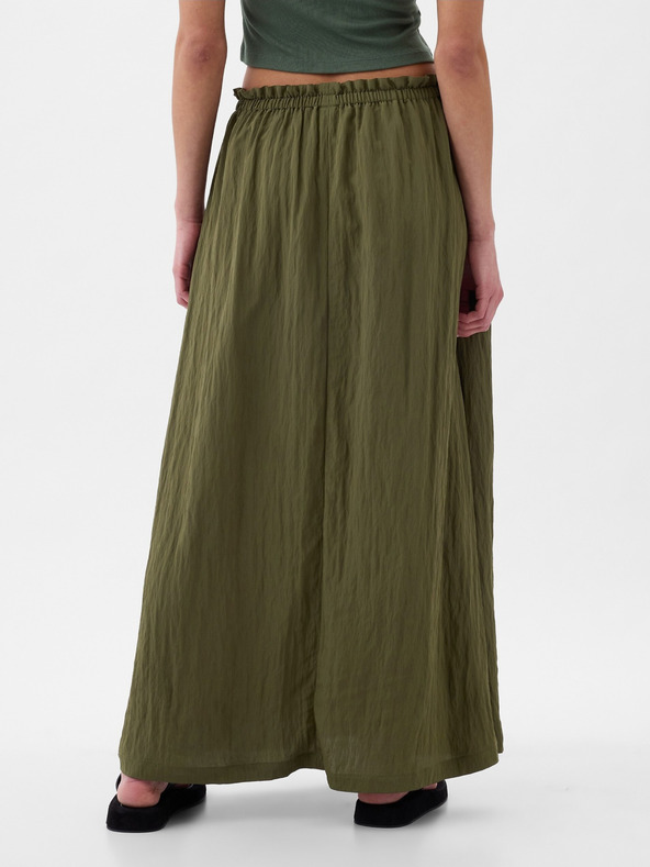 GAP Макси пола GAP