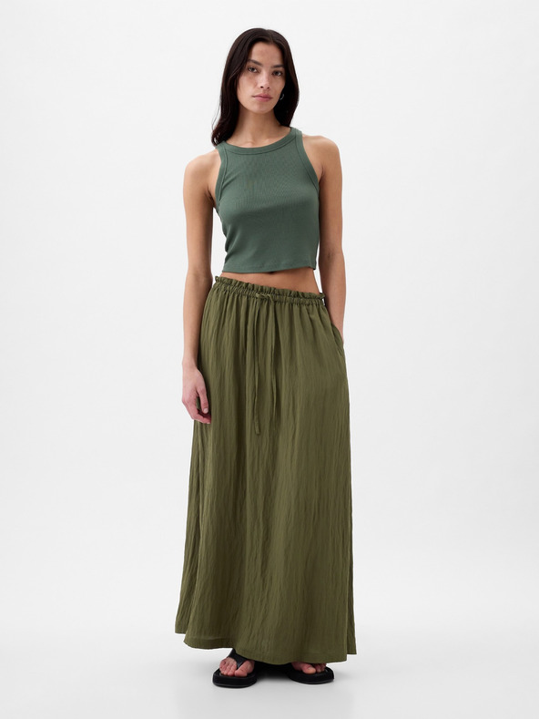 GAP Макси пола GAP