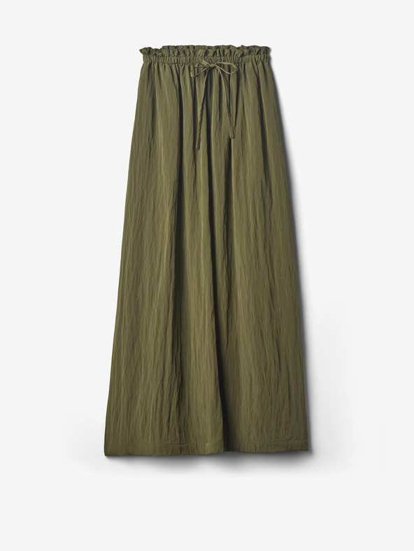 GAP Макси пола GAP