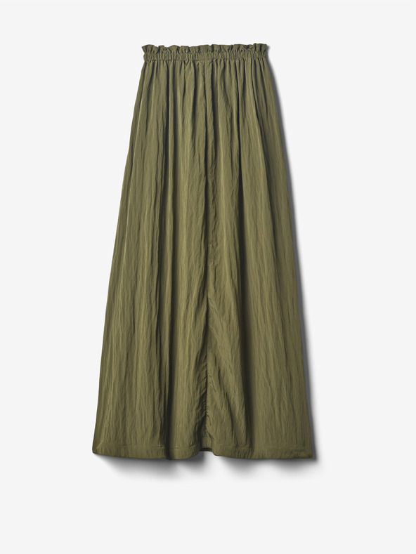 GAP Макси пола GAP