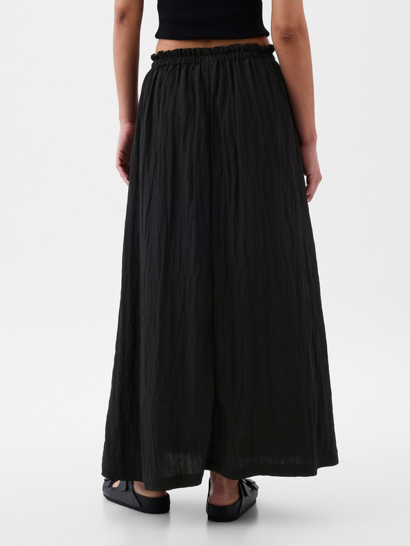 GAP Макси пола GAP