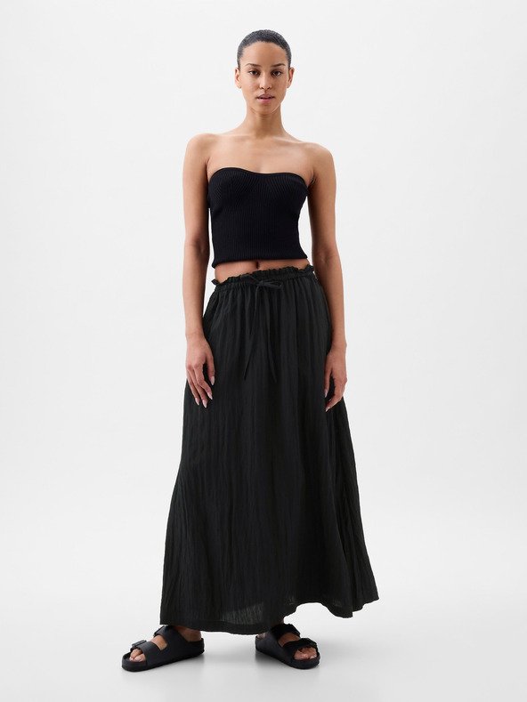 GAP Макси пола GAP