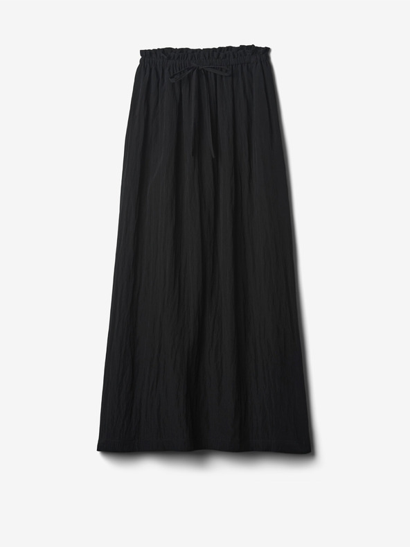 GAP Макси пола GAP