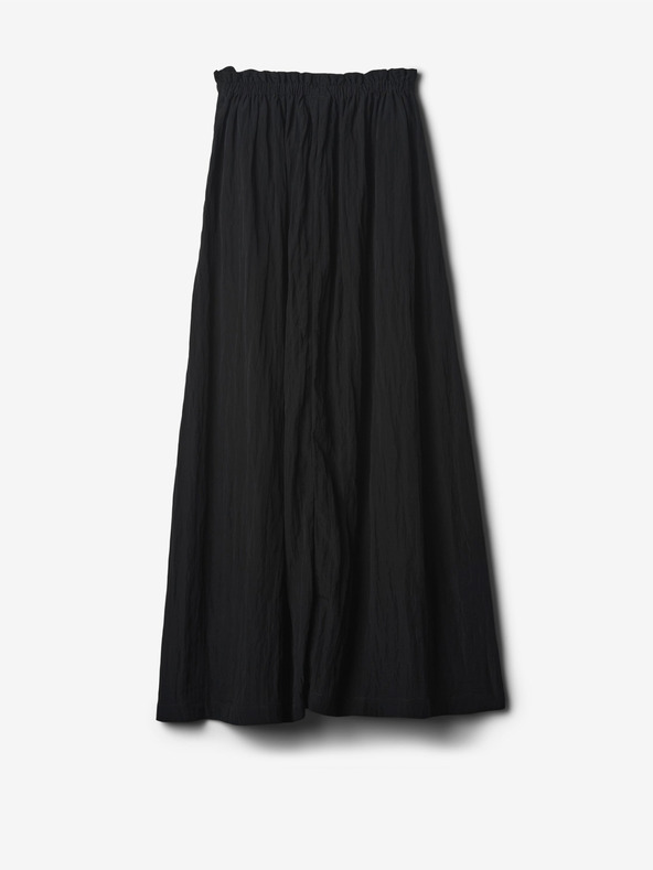 GAP Макси пола GAP