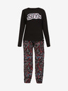 Styx Pyjama
