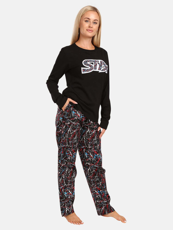 Styx Pyjama