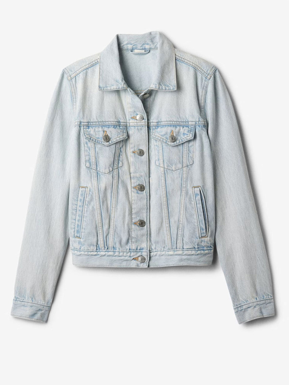 GAP Дънково яке GAP