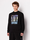 Armani Exchange Sweatshirt