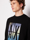 Armani Exchange Sweatshirt