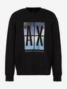 Armani Exchange Sweatshirt