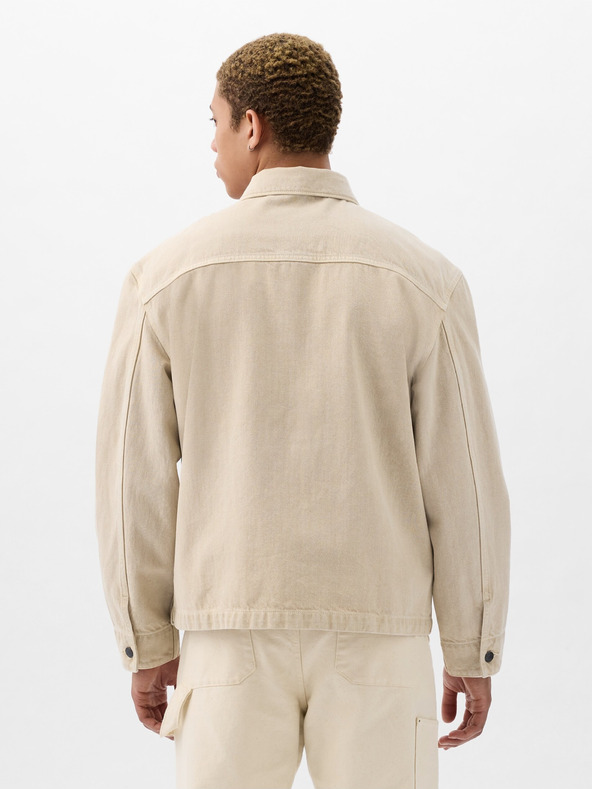 GAP Дънково яке GAP