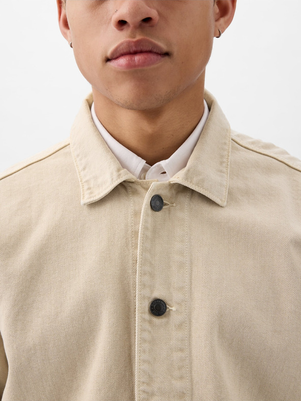 GAP Дънково яке GAP