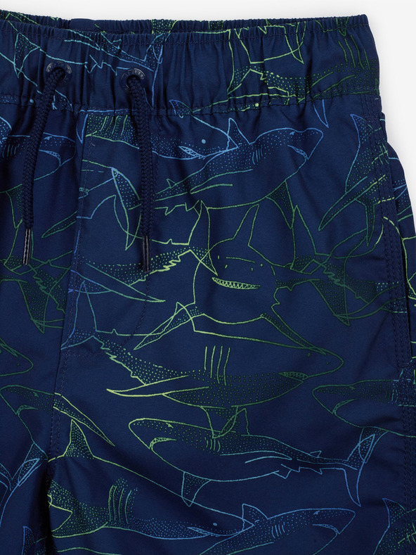 GAP Детски бански шорти GAP