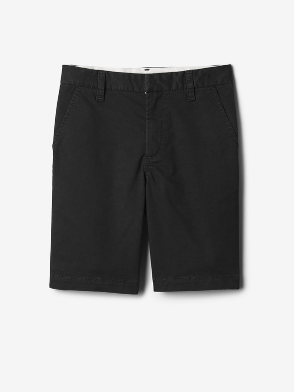 GAP Детски уеднаквени шорти GAP