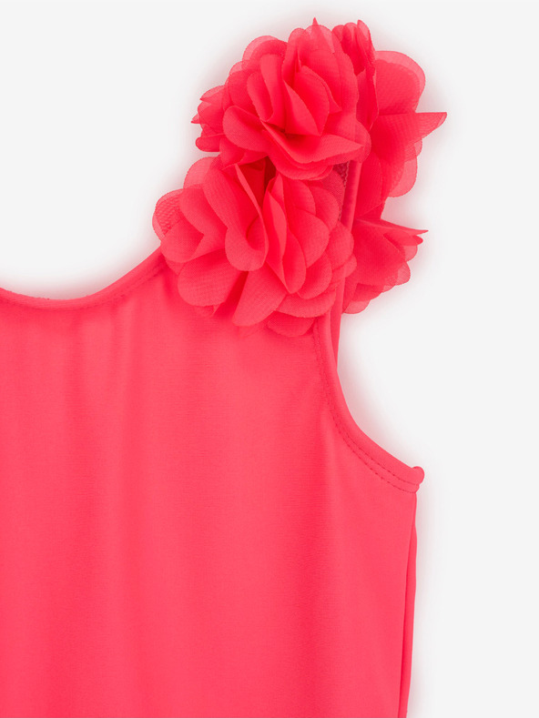 GAP Бебешки еднопартиден бански GAP