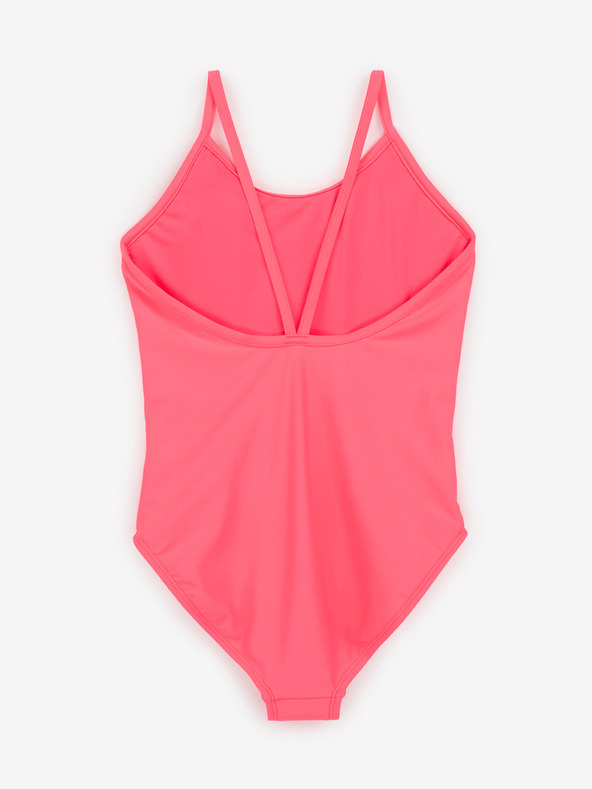 GAP Детски цял бански GAP