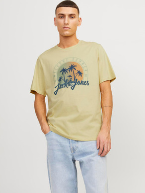 Jack & Jones Summer T-shirt