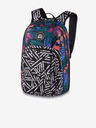 Dakine Campus Medium 25 l Раница