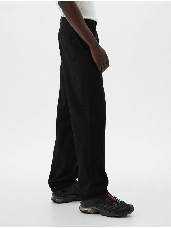 GAP Работни панталони GAP