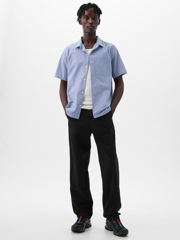 GAP Работни панталони GAP