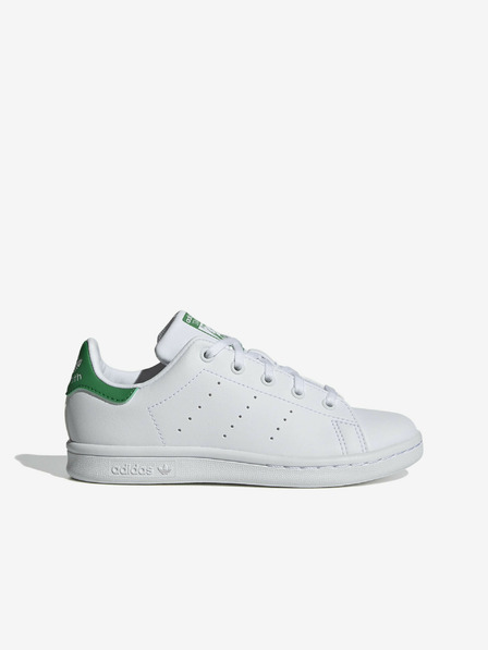 adidas Originals Stan Smith C Спортни обувки