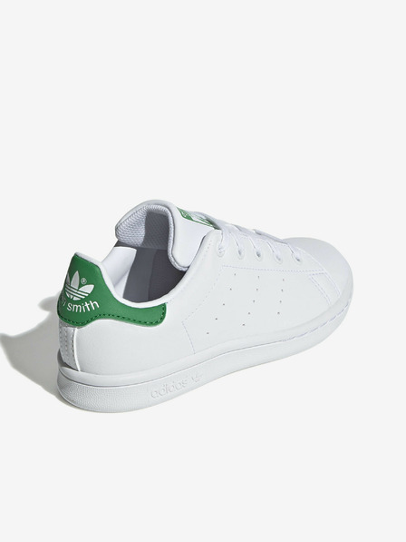 adidas Originals Stan Smith C Спортни обувки