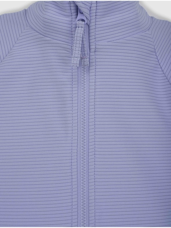 GAP Детски цял бански GAP