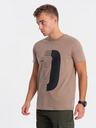 Ombre Clothing T-shirt