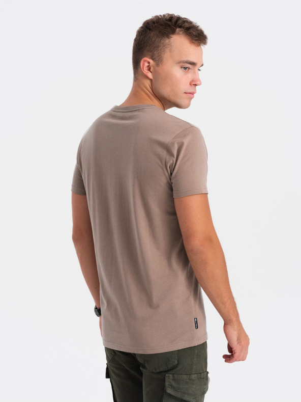 Ombre Clothing T-shirt
