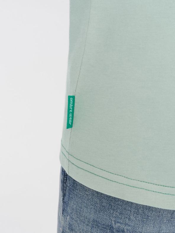 Ombre Clothing T-shirt