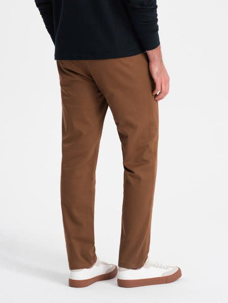 Ombre Clothing Chino Панталон