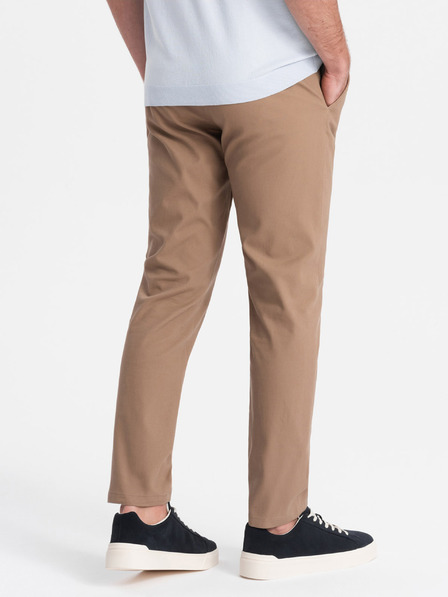 Ombre Clothing Chino Панталон