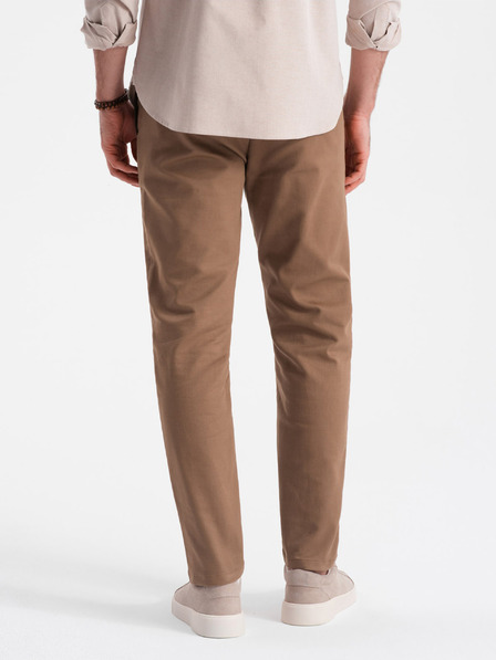 Ombre Clothing Chino Панталон