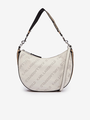 Karl Lagerfeld Moon SM Shoulderbag Дамска чанта