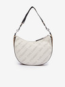 Karl Lagerfeld Moon SM Shoulderbag Дамска чанта