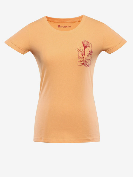 ALPINE PRO Termesa T-shirt