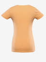 ALPINE PRO Termesa T-shirt