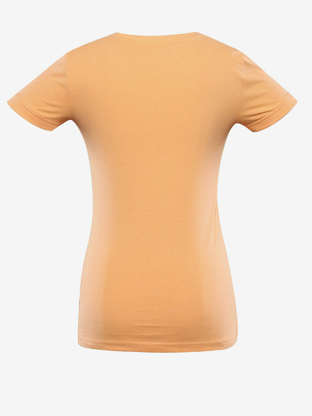 ALPINE PRO Termesa T-shirt