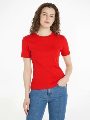 Tommy Hilfiger Slim Cody T-shirt