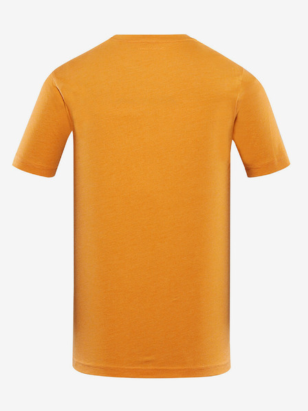 ALPINE PRO Bolen T-shirt