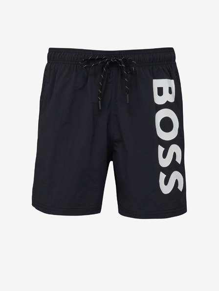 BOSS Swimsuit